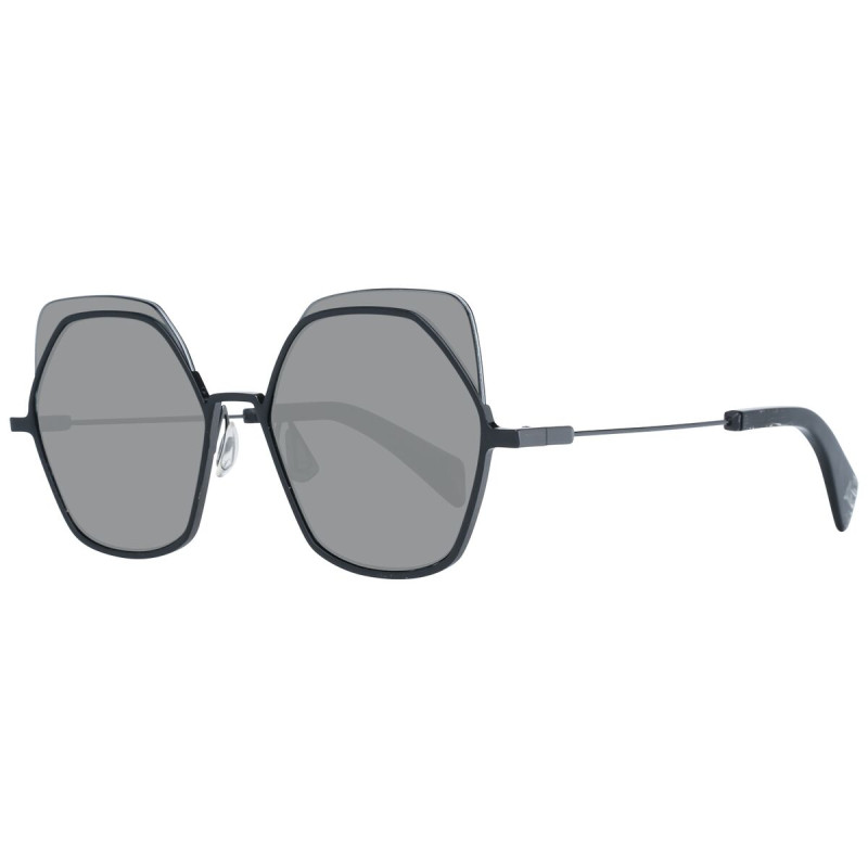 Lunettes de soleil Femme Yohji Yamamoto YY7031 52031