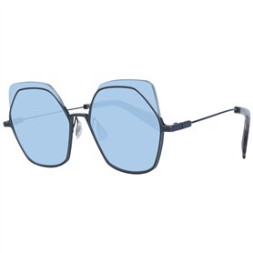 Lunettes de soleil Femme Yohji Yamamoto YY7031 52902