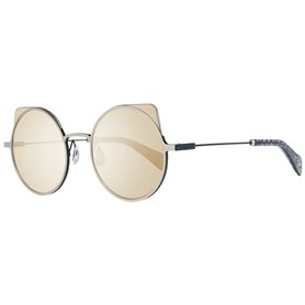 Lunettes de soleil Homme Yohji Yamamoto YY7030 52479