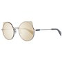 Lunettes de soleil Homme Yohji Yamamoto YY7030 52479