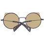 Lunettes de soleil Homme Yohji Yamamoto YY7030 52479