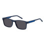 Lunettes de soleil Homme Tommy Hilfiger TH 2089_S