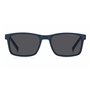 Lunettes de soleil Homme Tommy Hilfiger TH 2089_S