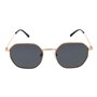 Lunettes de soleil Homme Bulget BG3318M 5304AP