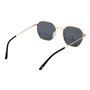 Lunettes de soleil Homme Bulget BG3318M 5304AP