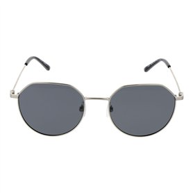 Lunettes de soleil Homme Bulget BG3319M 5303AP