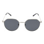 Lunettes de soleil Homme Bulget BG3319M 5303AP