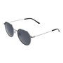 Lunettes de soleil Homme Bulget BG3319M 5303AP