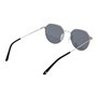 Lunettes de soleil Homme Bulget BG3319M 5303AP