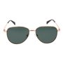 Lunettes de soleil Homme Bulget BG3335M 5804AP