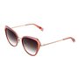 Lunettes de soleil Femme Bulget BG3352 54P04