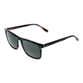 Lunettes de soleil Homme Bulget BG9185M 56E01P