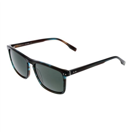 Lunettes de soleil Homme Bulget BG9185M 56E01P
