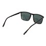 Lunettes de soleil Homme Bulget BG9185M 56E01P