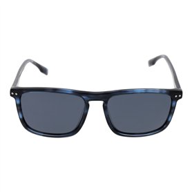 Lunettes de soleil Homme Bulget BG9185M 56E02P