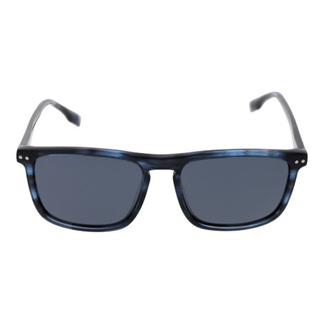 Lunettes de soleil Homme Bulget BG9185M 56E02P