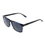 Lunettes de soleil Homme Bulget BG9185M 56E02P