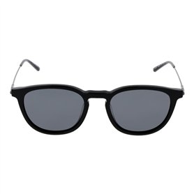 Lunettes de soleil Homme Bulget BG9194M 52A01P