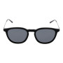 Lunettes de soleil Homme Bulget BG9194M 52A01P