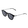 Lunettes de soleil Homme Bulget BG9194M 52A01P