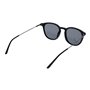 Lunettes de soleil Homme Bulget BG9194M 52A01P