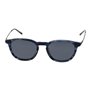 Lunettes de soleil Homme Bulget BG9194M 52E02P