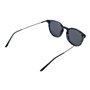 Lunettes de soleil Homme Bulget BG9194M 52E02P