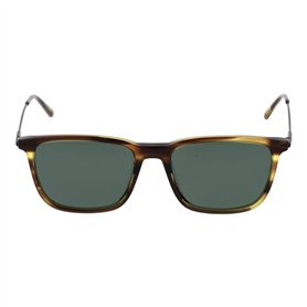 Lunettes de soleil Homme Bulget BG9195M 55E01P