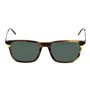 Lunettes de soleil Homme Bulget BG9195M 55E01P