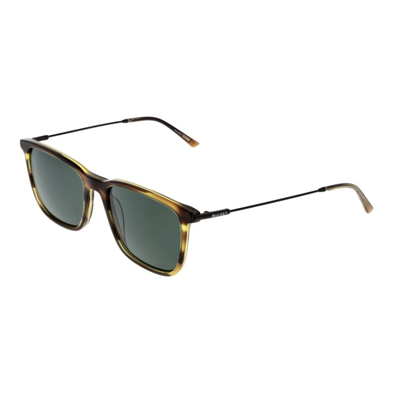 Image secondaire de Lunettes de soleil Homme Bulget BG9195M 55E01P
