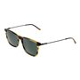 Lunettes de soleil Homme Bulget BG9195M 55E01P