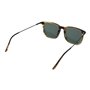 Lunettes de soleil Homme Bulget BG9195M 55E01P