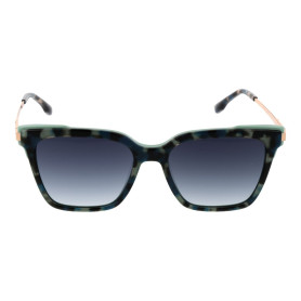 Lunettes de soleil Femme Bulget BG9200 54G22