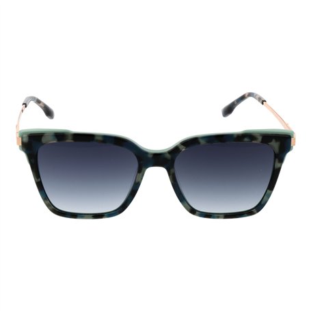 Lunettes de soleil Femme Bulget BG9200 54G22