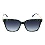 Lunettes de soleil Femme Bulget BG9200 54G22