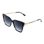 Lunettes de soleil Femme Bulget BG9200 54G22