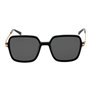 Lunettes de soleil Femme Bulget BG9204 57A01
