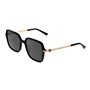 Lunettes de soleil Femme Bulget BG9204 57A01
