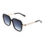 Lunettes de soleil Femme Bulget BG9204 57A02