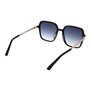 Lunettes de soleil Femme Bulget BG9204 57A02