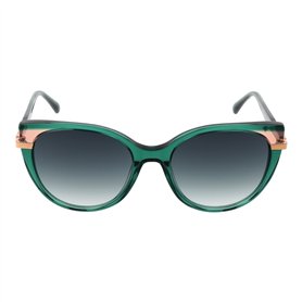Lunettes de soleil Femme Bulget BG9210 55P03