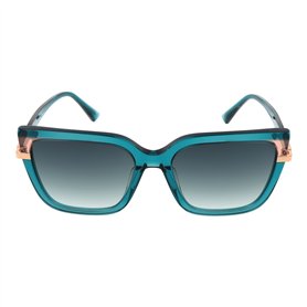 Lunettes de soleil Femme Bulget BG9211 56P02