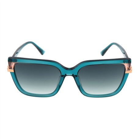 Lunettes de soleil Femme Bulget BG9211 56P02