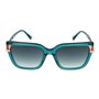 Lunettes de soleil Femme Bulget BG9211 56P02