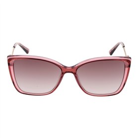 Lunettes de soleil Femme Bulget BG9220 56H01