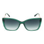 Lunettes de soleil Femme Bulget BG9220 56T01