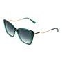 Lunettes de soleil Femme Bulget BG9220 56T01