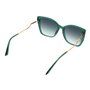 Lunettes de soleil Femme Bulget BG9220 56T01