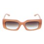 Lunettes de soleil Femme Bulget BG9224 52H01