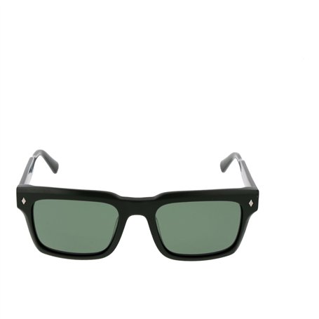 Lunettes de soleil Homme Bulget BG9225M 55D01P